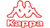 Kappa