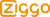 Ziggo