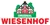Wiesenhof