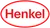 Henkel