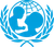 Unicef