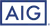 AIG