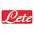Lete