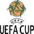 UEFA Cup 