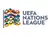 UEFA Nations League