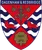 Dagenham & Redbridge FC