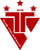 TuS Vielstedt