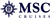 MSC Cruises