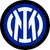 Inter Milan