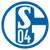 FC Schalke 04