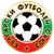 Bulgaria