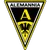 Alemannia Aachen
