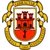 Gibraltar