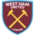West Ham United FC