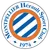HSC Montpellier