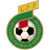 Lithuania
