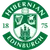Hibernian FC (Edinburgh)
