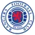 Rangers Glasgow FC