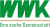 WWK