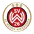 SV Wehen Wiesbaden