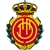 RCD Mallorca