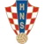 Croatia