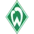 SV Werder Bremen