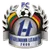 FC Hegelmann Litauen Kaunas