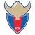 Vestsjælland