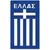 Greece