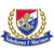 Yokohama F.Marinos