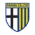 Parma Calcio 1913