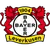 Bayer 04 Leverkusen