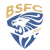 Brescia Calcio