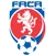 Czech Republic