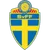 Sweden
