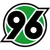 Hannover 96