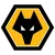 Wolverhampton Wanderers FC