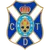 CD Tenerife