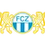 FC Zürich