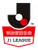 J1 League [JPN]