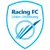 Racing FC Union Luxemburg