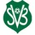 Suriname