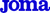 Joma