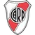 CA River Plate