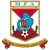 Mauritius