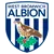 West Bromwich Albion FC