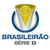 Serie D [BRA]
