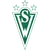 CD Santiago Wanderers
