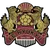 FC Ryukyu